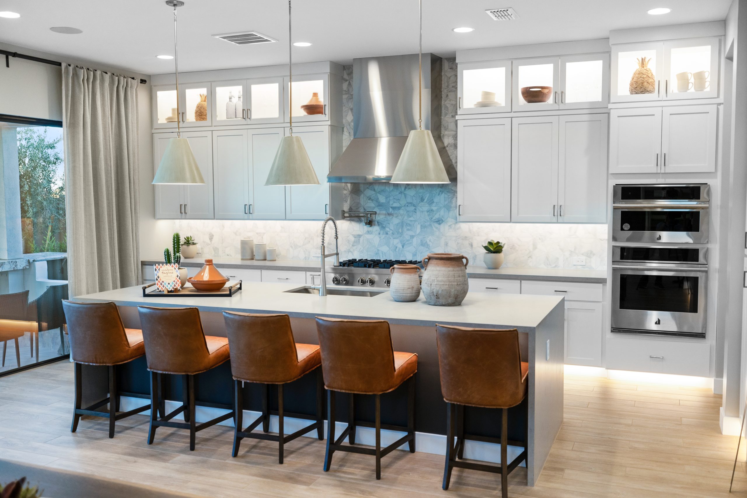 Real Estate Photography